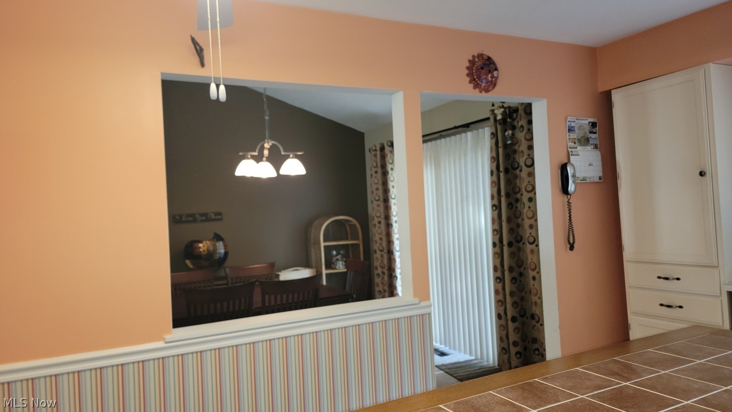 27407 Blossom Boulevard North Olmsted OH 44070