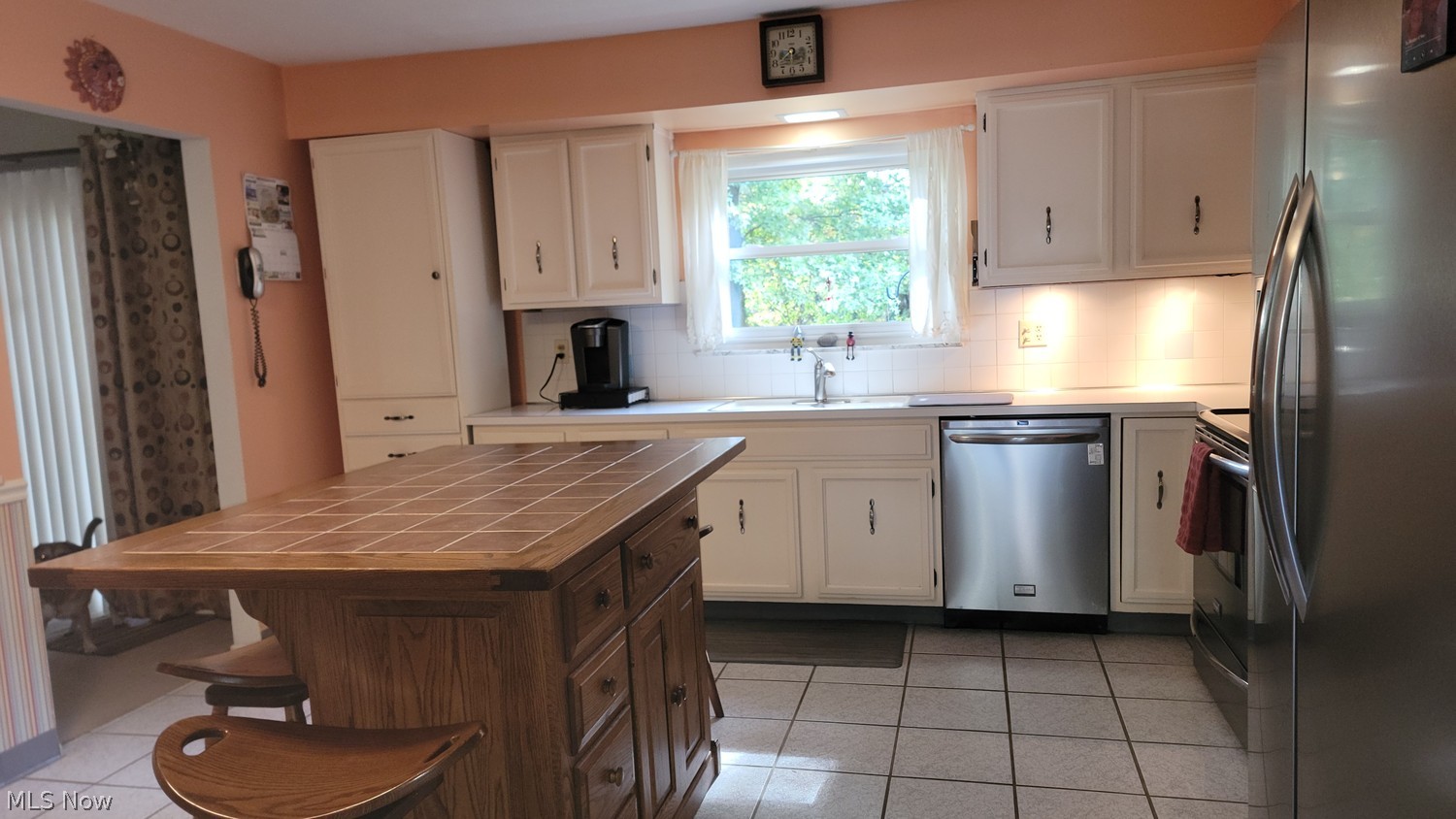 27407 Blossom Boulevard North Olmsted OH 44070