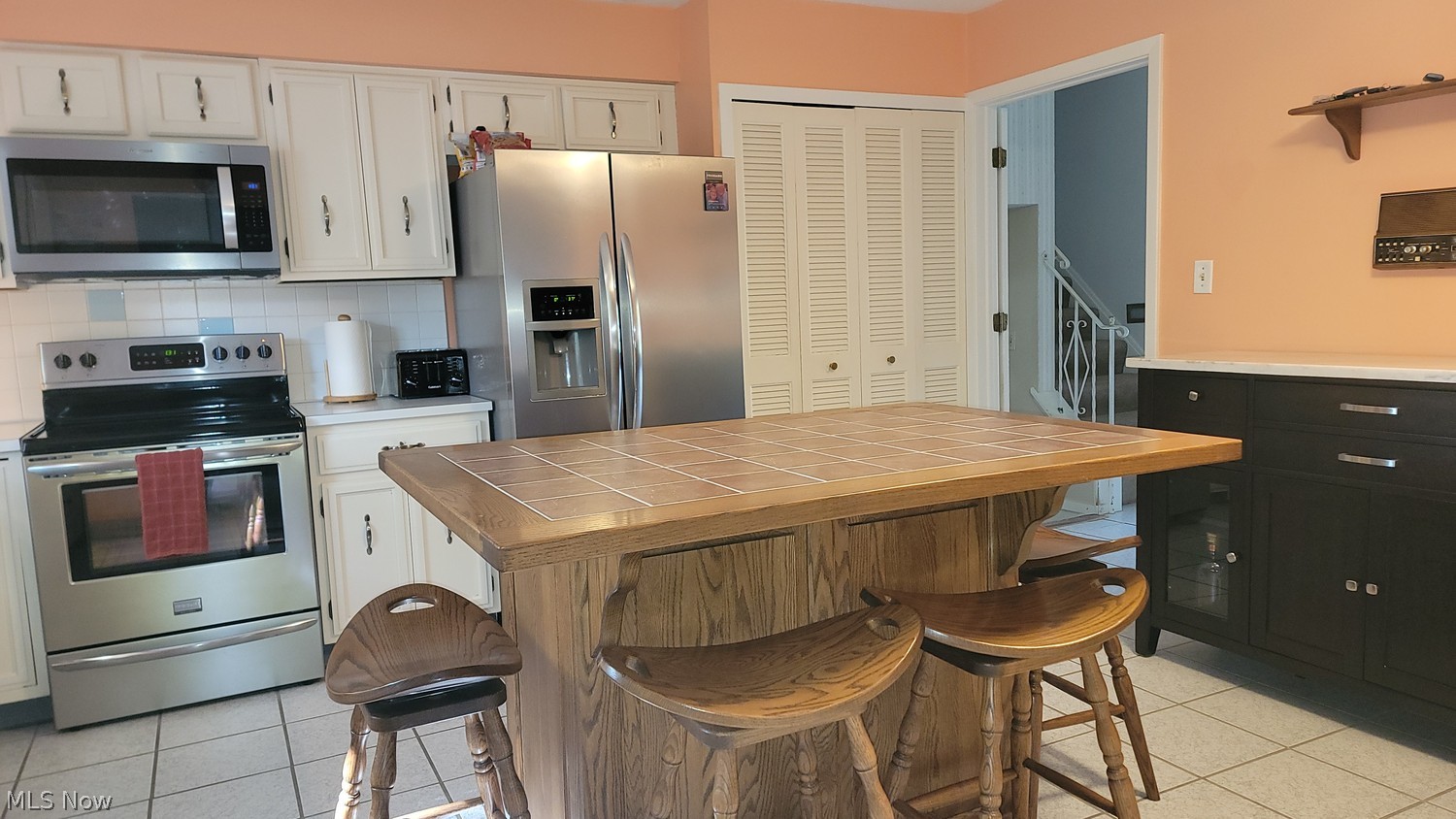 27407 Blossom Boulevard North Olmsted OH 44070