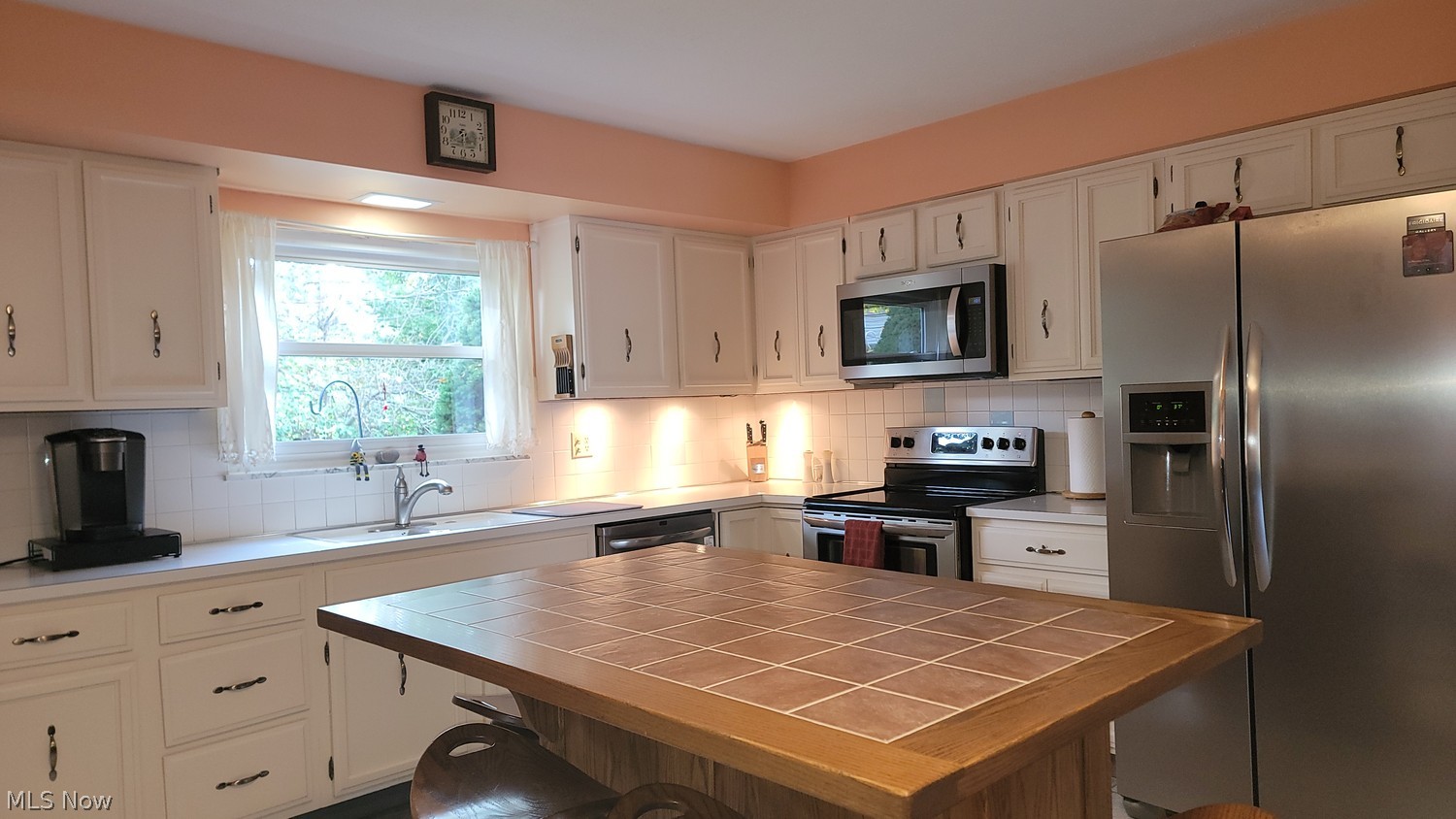 27407 Blossom Boulevard North Olmsted OH 44070