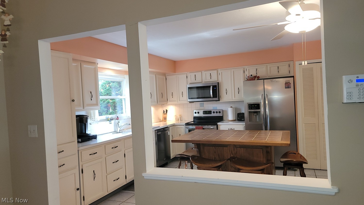 27407 Blossom Boulevard North Olmsted OH 44070