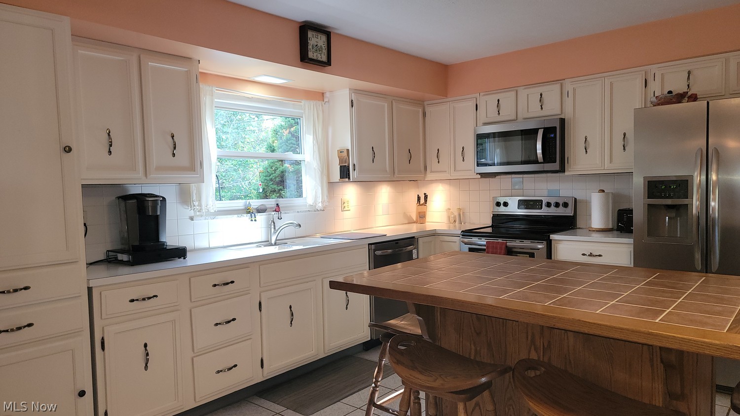 27407 Blossom Boulevard North Olmsted OH 44070