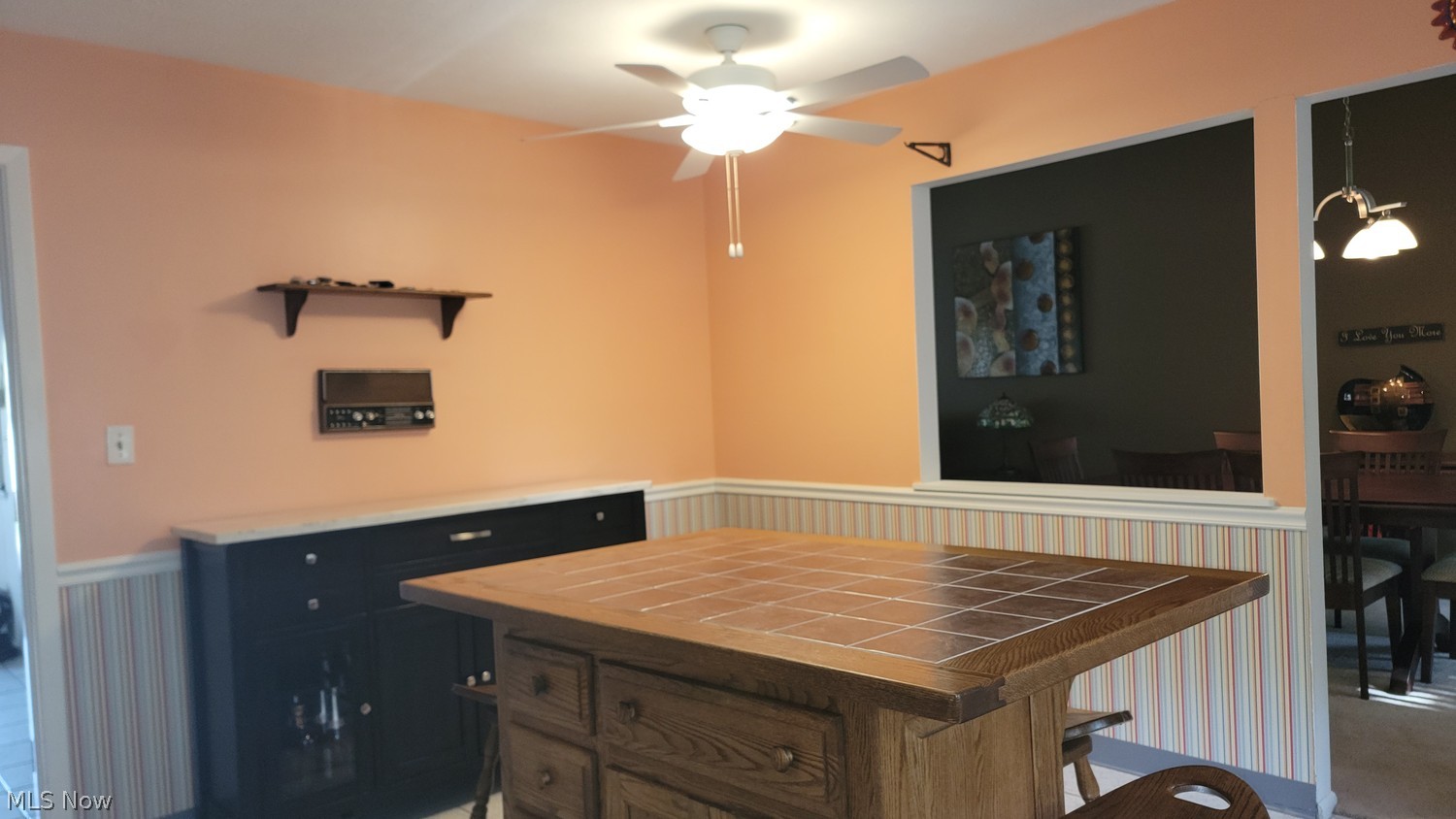 27407 Blossom Boulevard North Olmsted OH 44070