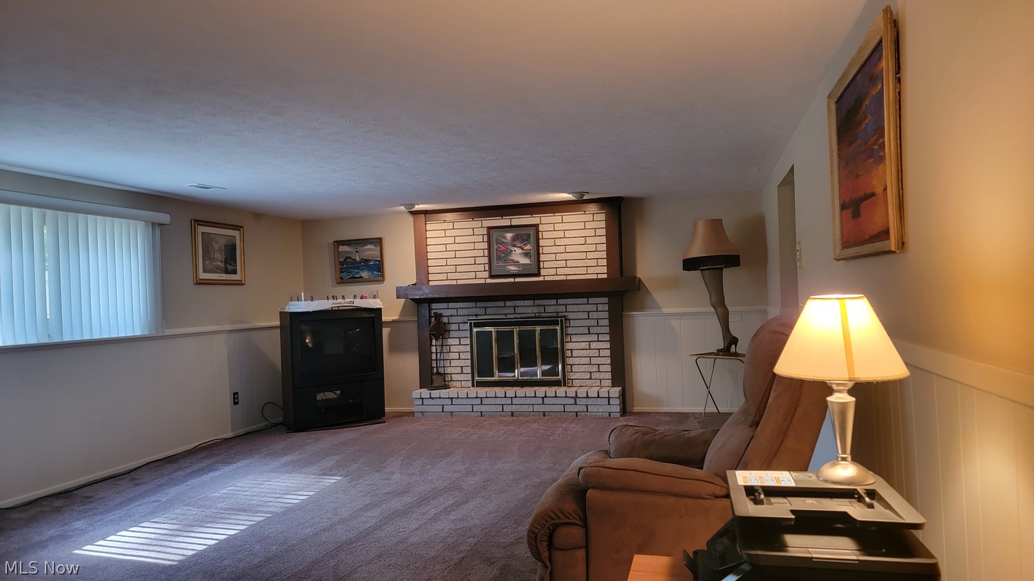 27407 Blossom Boulevard North Olmsted OH 44070