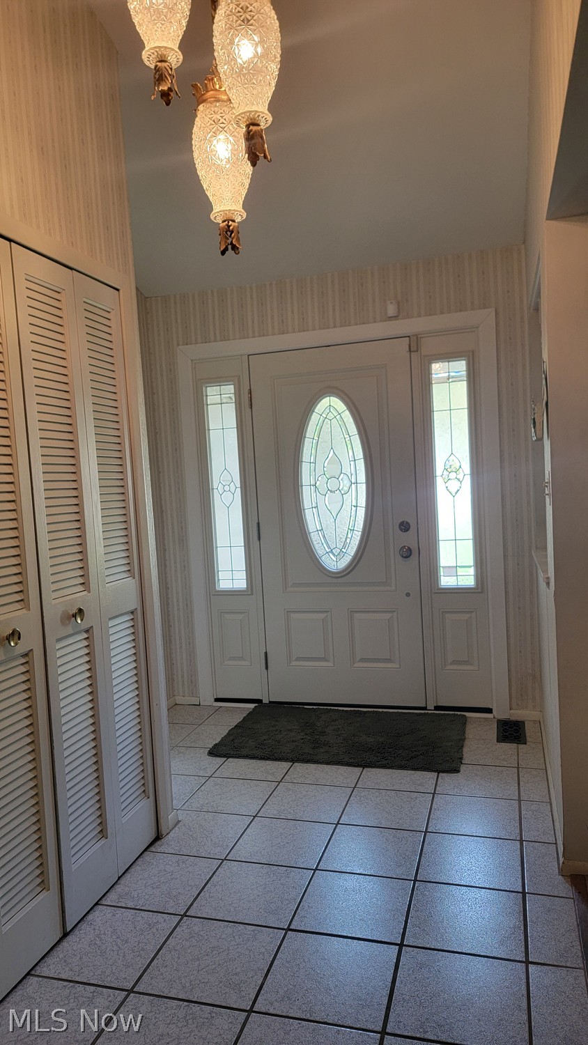 27407 Blossom Boulevard North Olmsted OH 44070