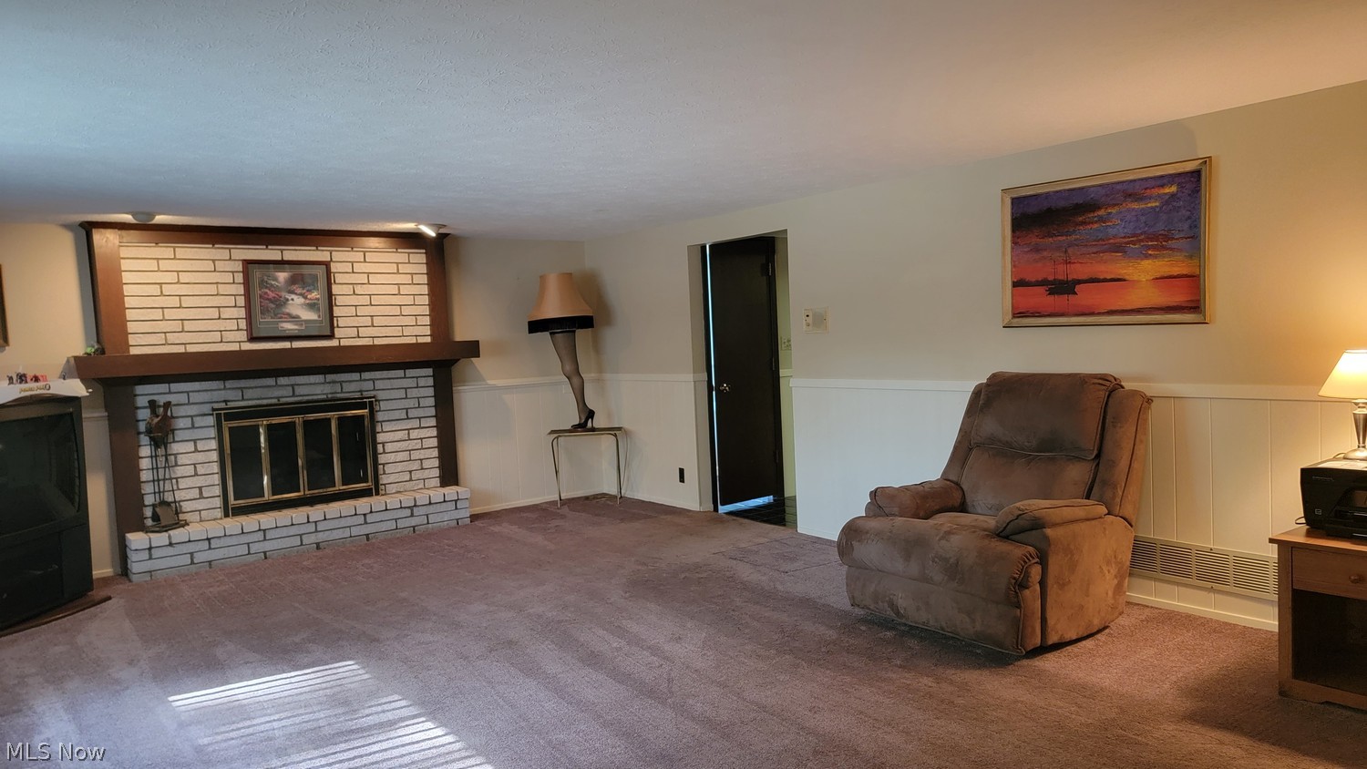 27407 Blossom Boulevard North Olmsted OH 44070