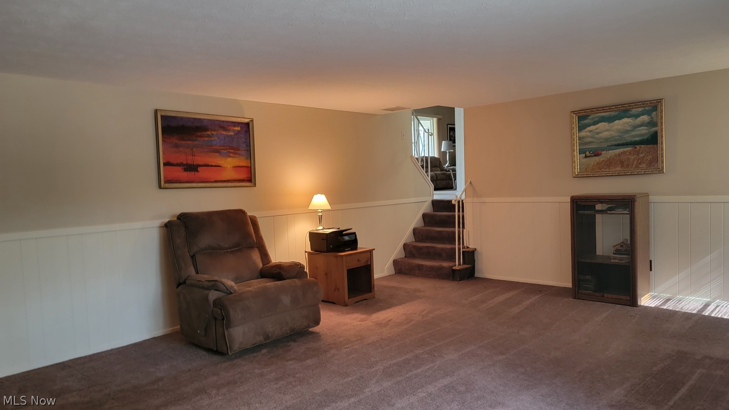 27407 Blossom Boulevard North Olmsted OH 44070