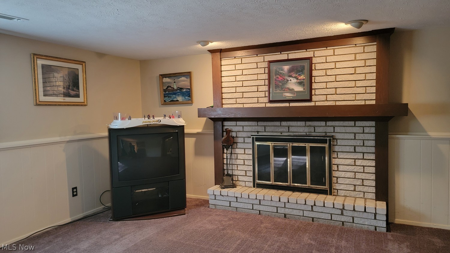 27407 Blossom Boulevard North Olmsted OH 44070