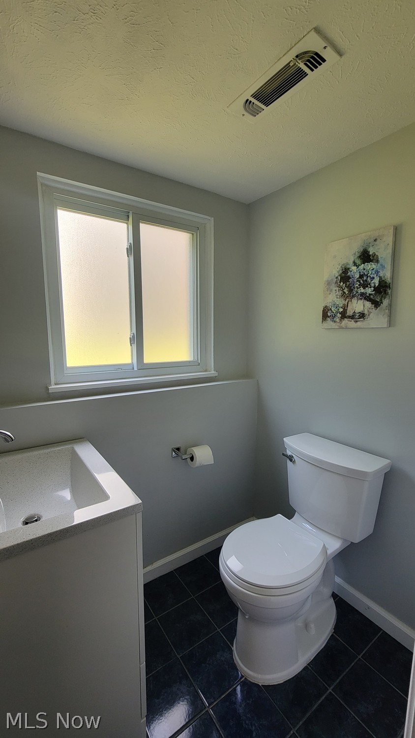 27407 Blossom Boulevard North Olmsted OH 44070