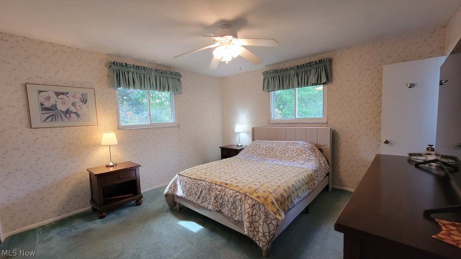 27407 Blossom Boulevard North Olmsted OH 44070