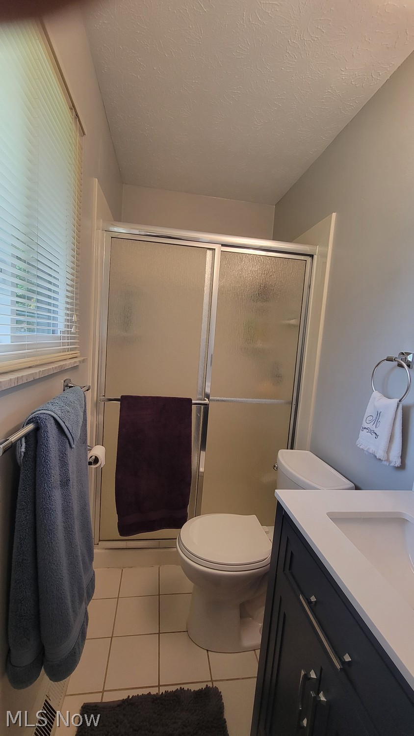 27407 Blossom Boulevard North Olmsted OH 44070