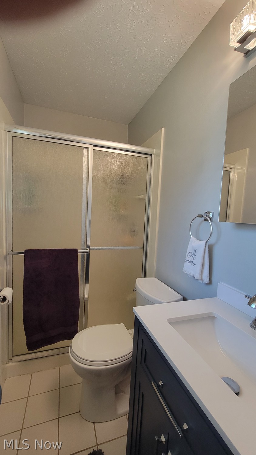 27407 Blossom Boulevard North Olmsted OH 44070