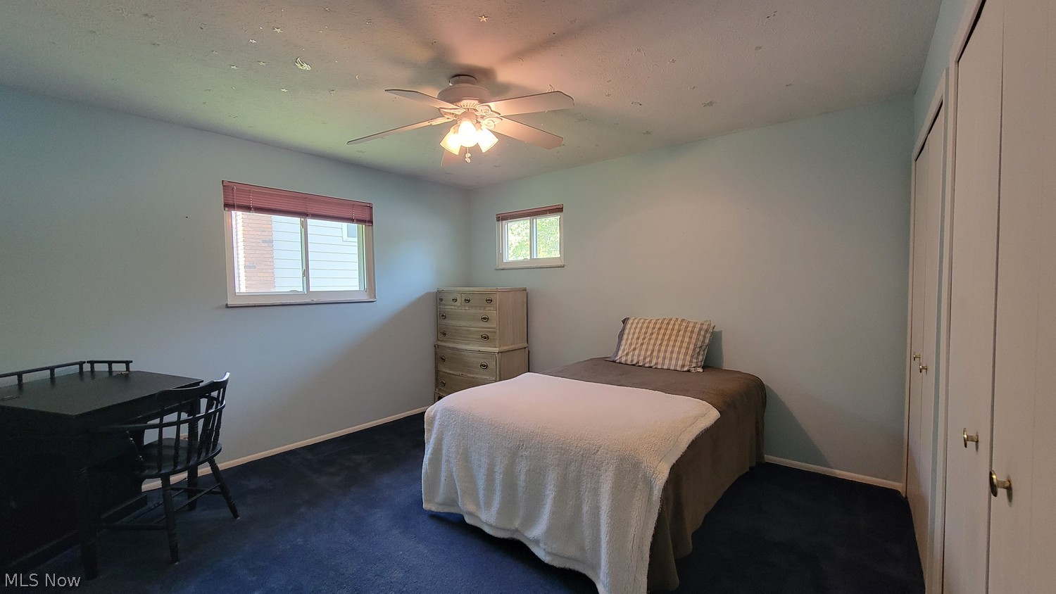 27407 Blossom Boulevard North Olmsted OH 44070