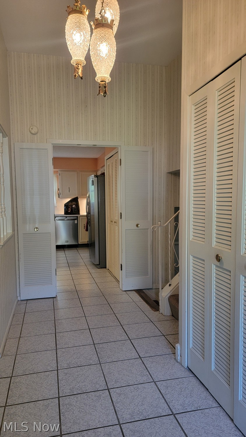 27407 Blossom Boulevard North Olmsted OH 44070
