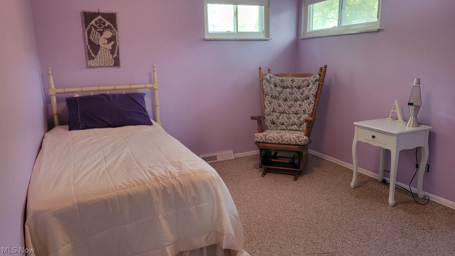 27407 Blossom Boulevard North Olmsted OH 44070
