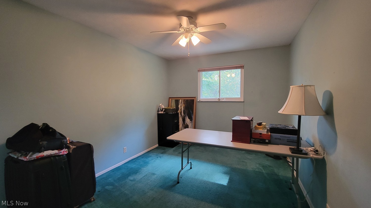 27407 Blossom Boulevard North Olmsted OH 44070