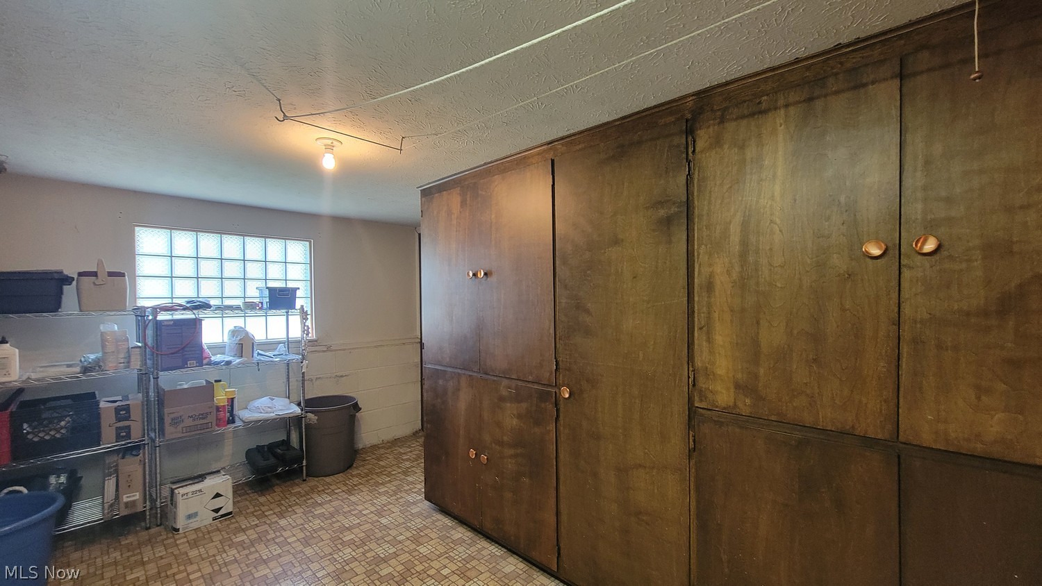 27407 Blossom Boulevard North Olmsted OH 44070