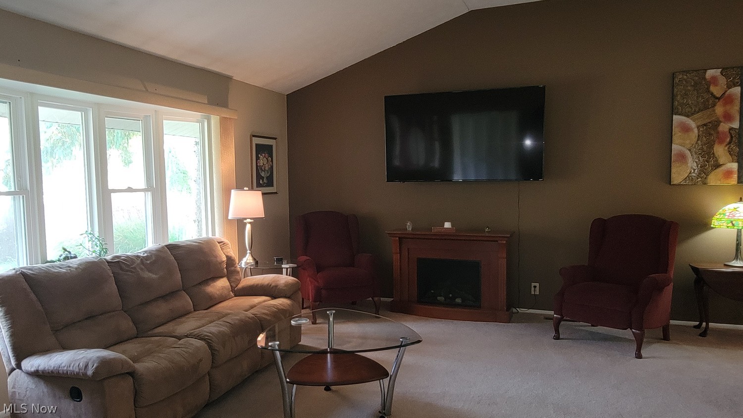 27407 Blossom Boulevard North Olmsted OH 44070