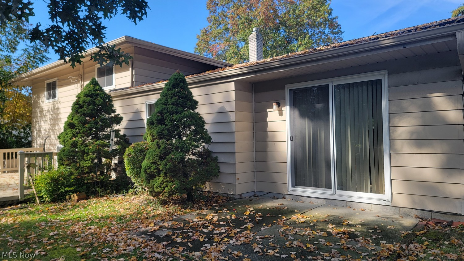 27407 Blossom Boulevard North Olmsted OH 44070