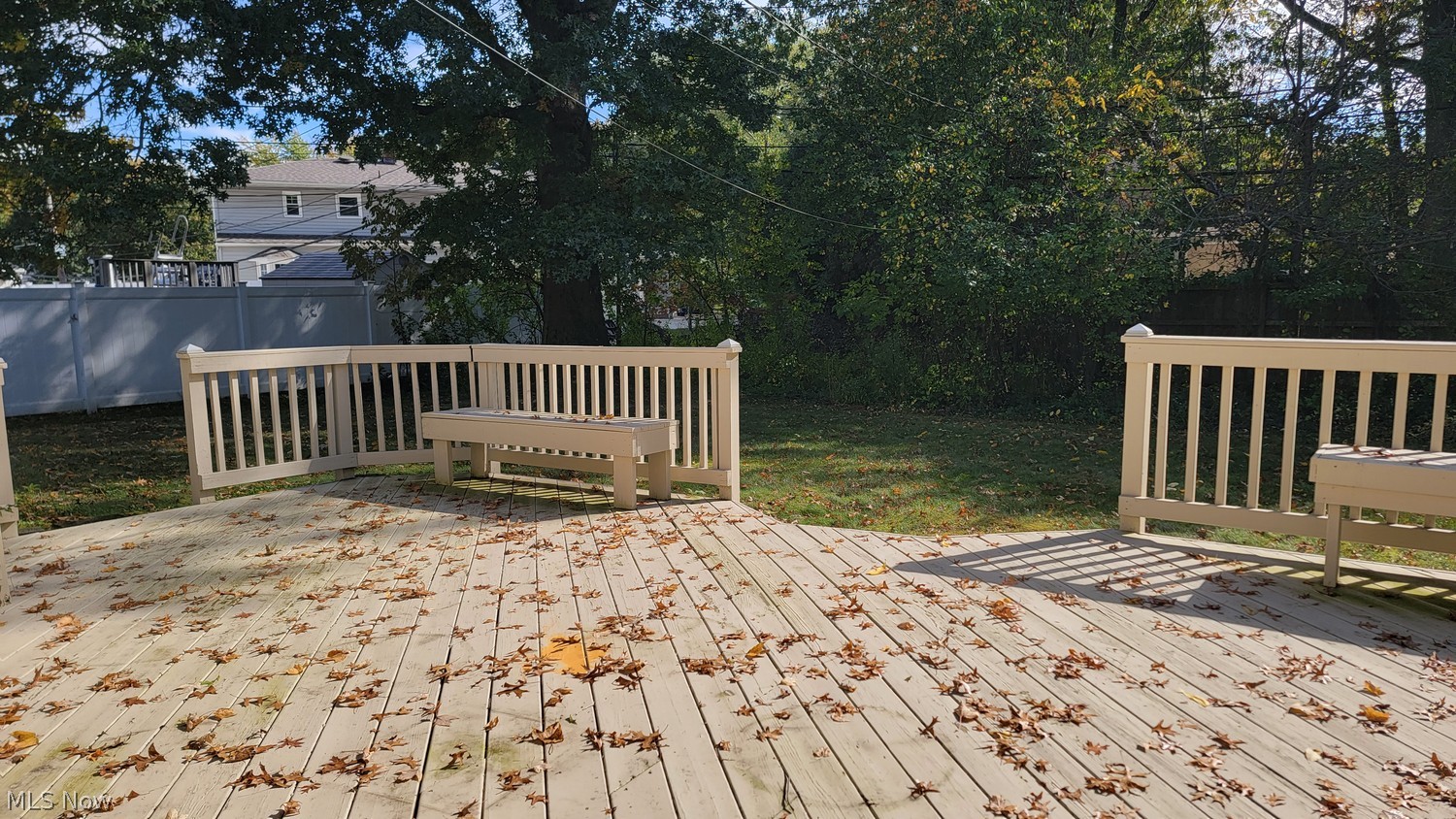 27407 Blossom Boulevard North Olmsted OH 44070