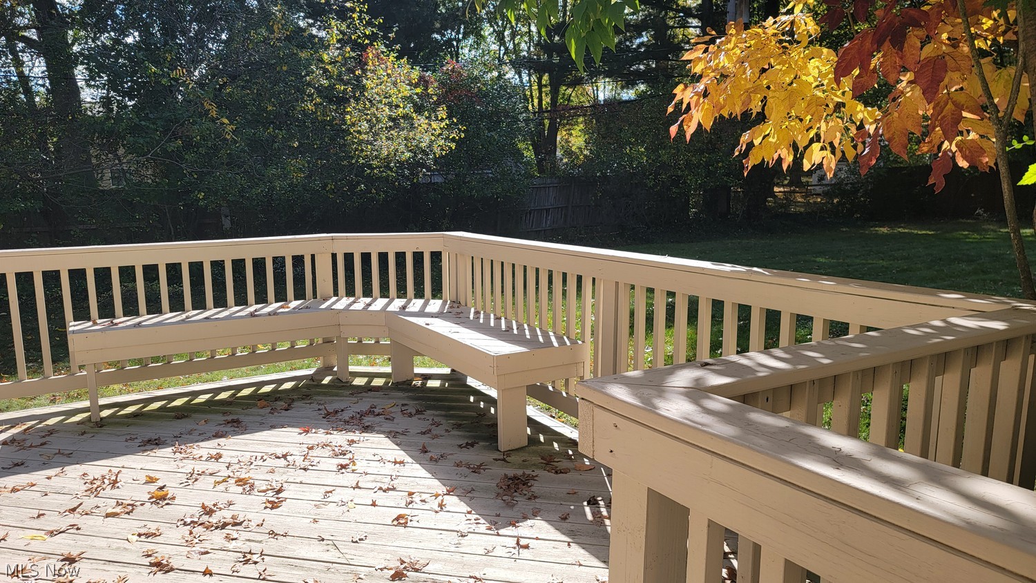 27407 Blossom Boulevard North Olmsted OH 44070
