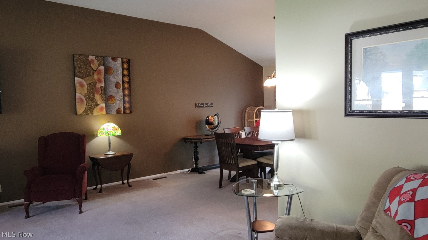 27407 Blossom Boulevard North Olmsted OH 44070
