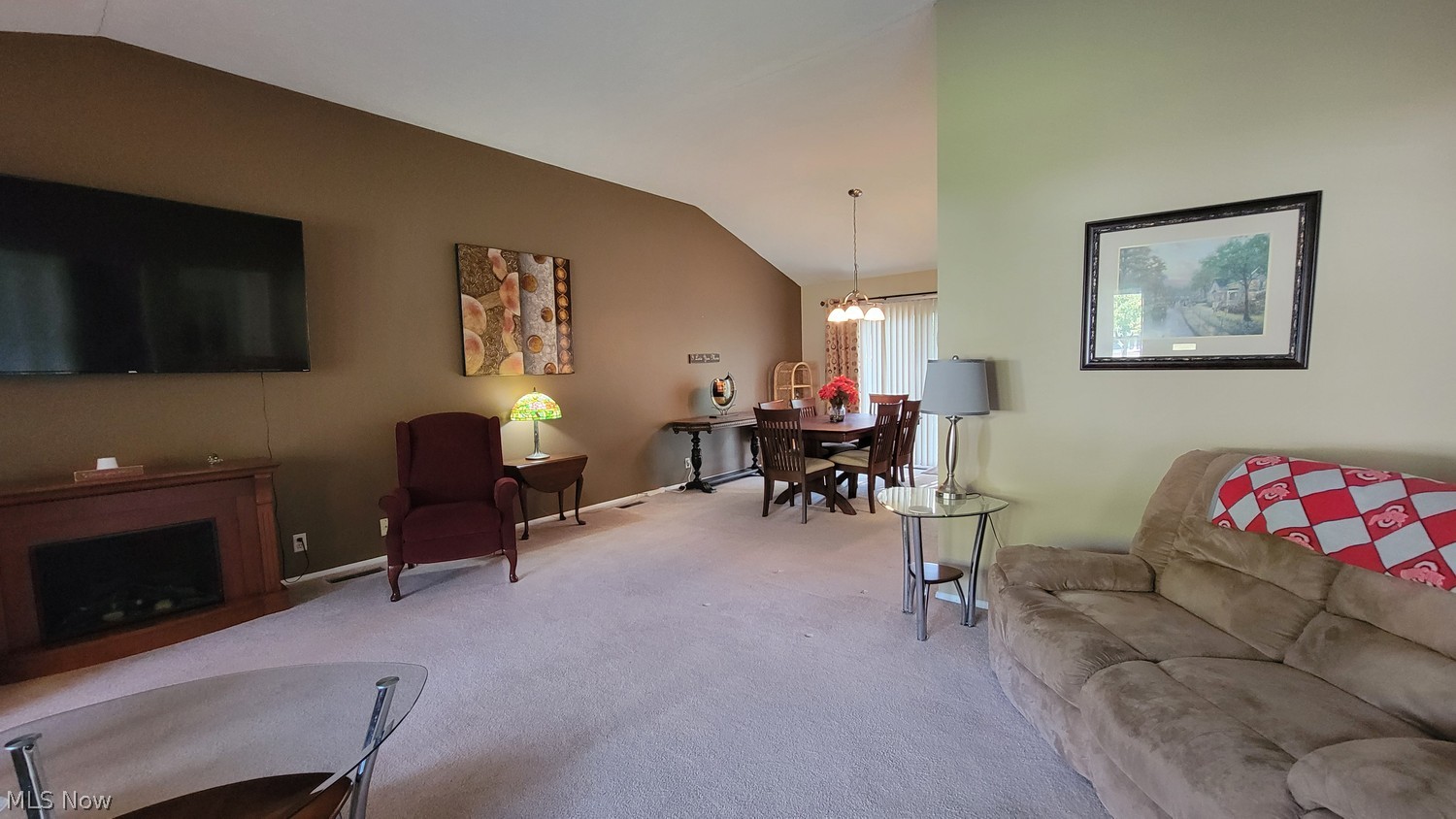 27407 Blossom Boulevard North Olmsted OH 44070