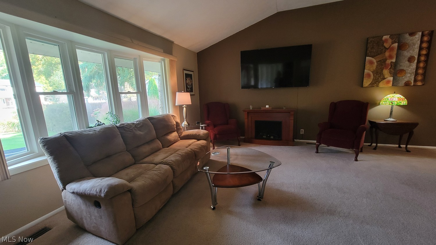 27407 Blossom Boulevard North Olmsted OH 44070