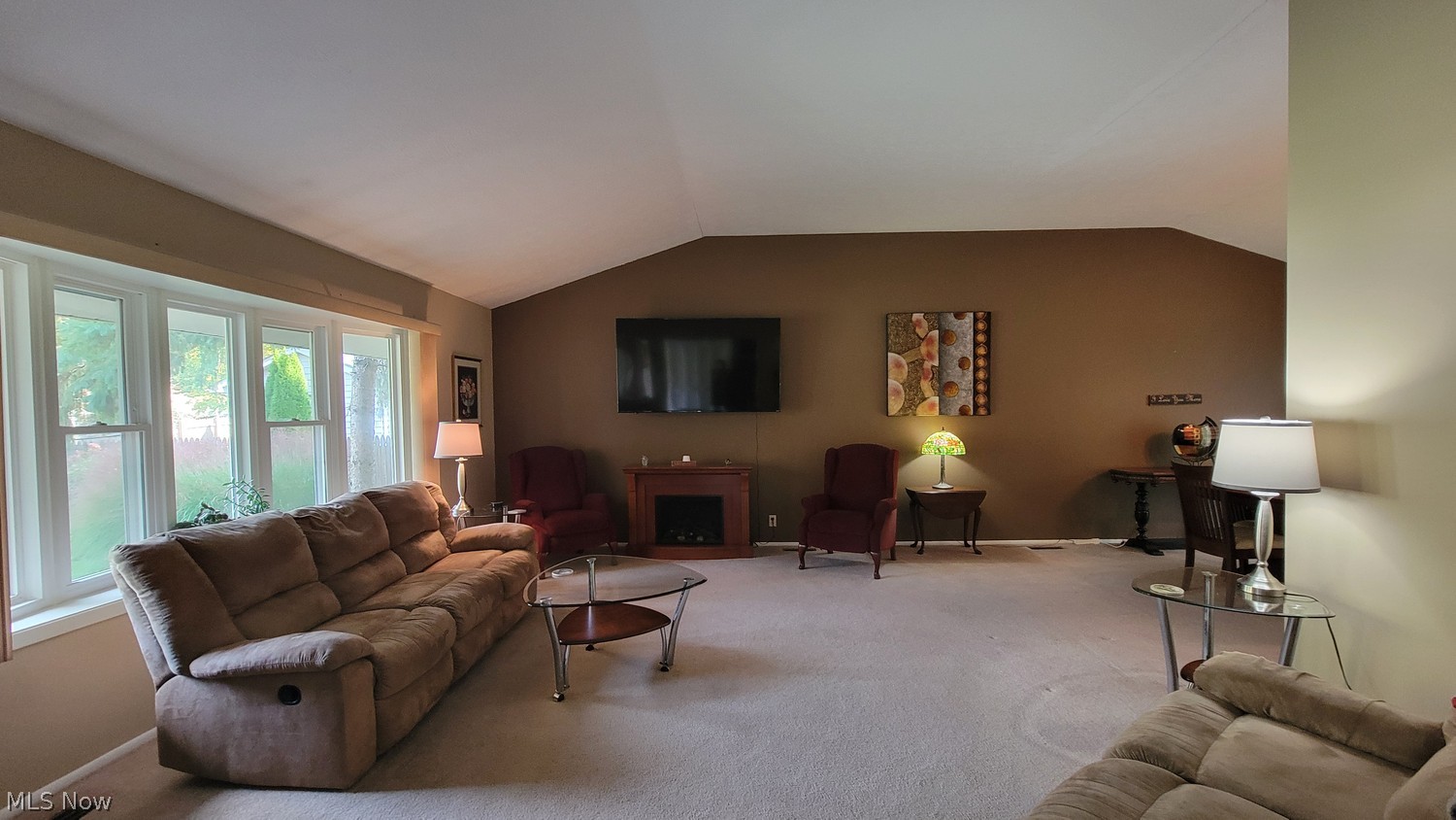 27407 Blossom Boulevard North Olmsted OH 44070