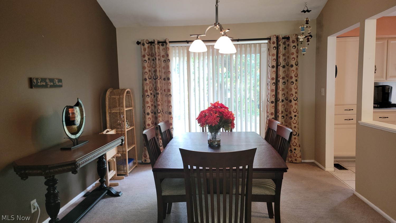 27407 Blossom Boulevard North Olmsted OH 44070