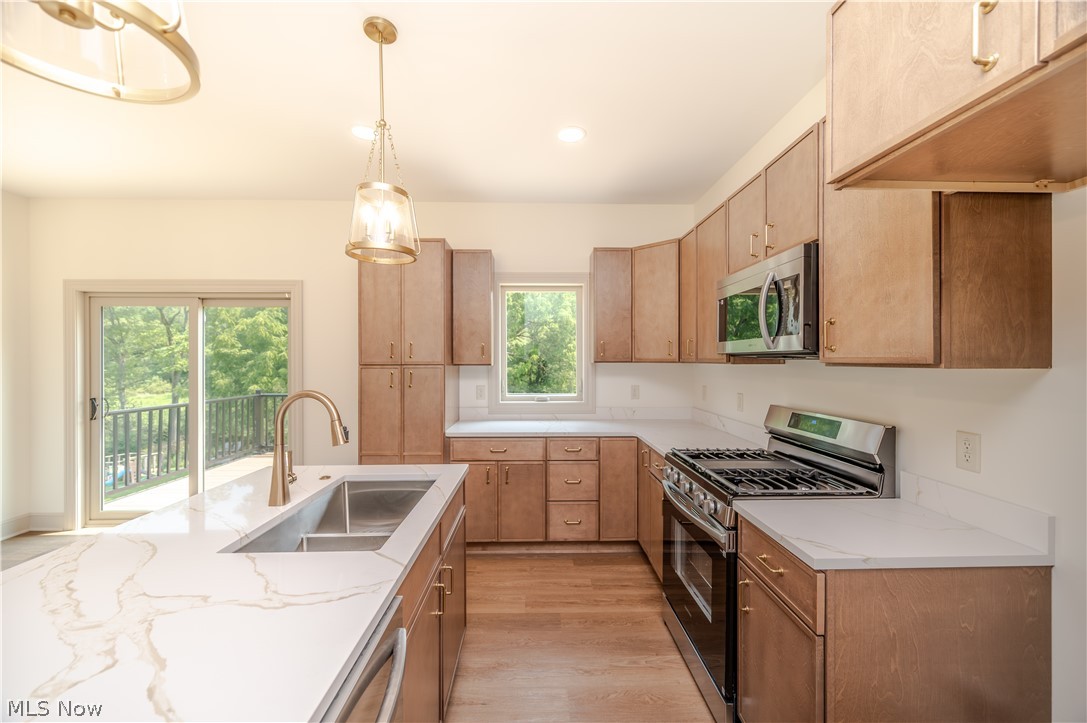 115 Hillside Drive East Palestine OH 44413