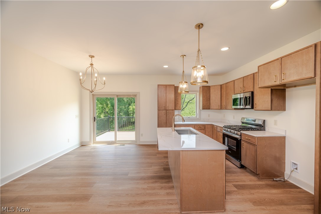 115 Hillside Drive East Palestine OH 44413