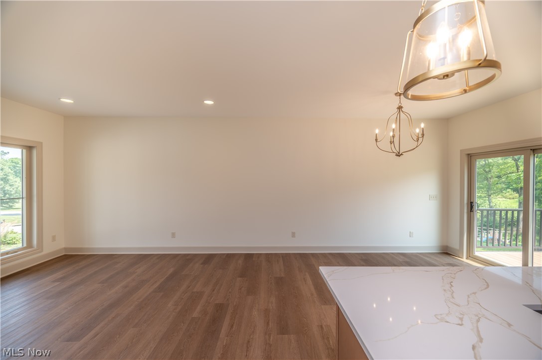 115 Hillside Drive East Palestine OH 44413