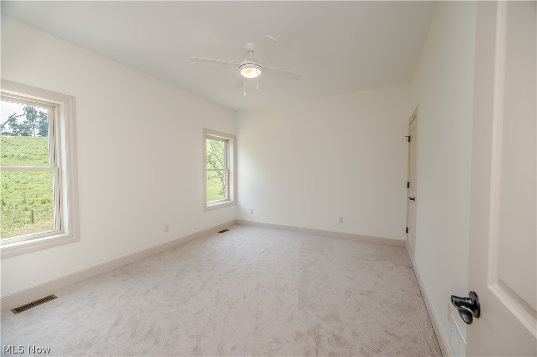 115 Hillside Drive East Palestine OH 44413