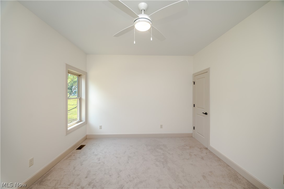 115 Hillside Drive East Palestine OH 44413