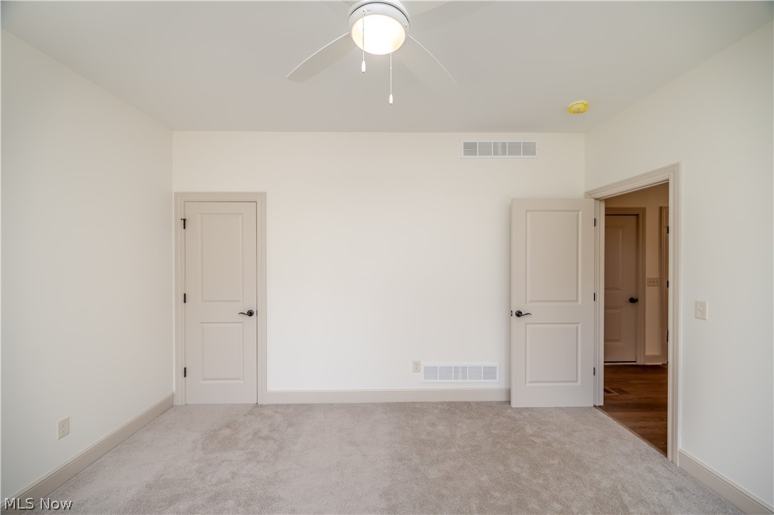115 Hillside Drive East Palestine OH 44413