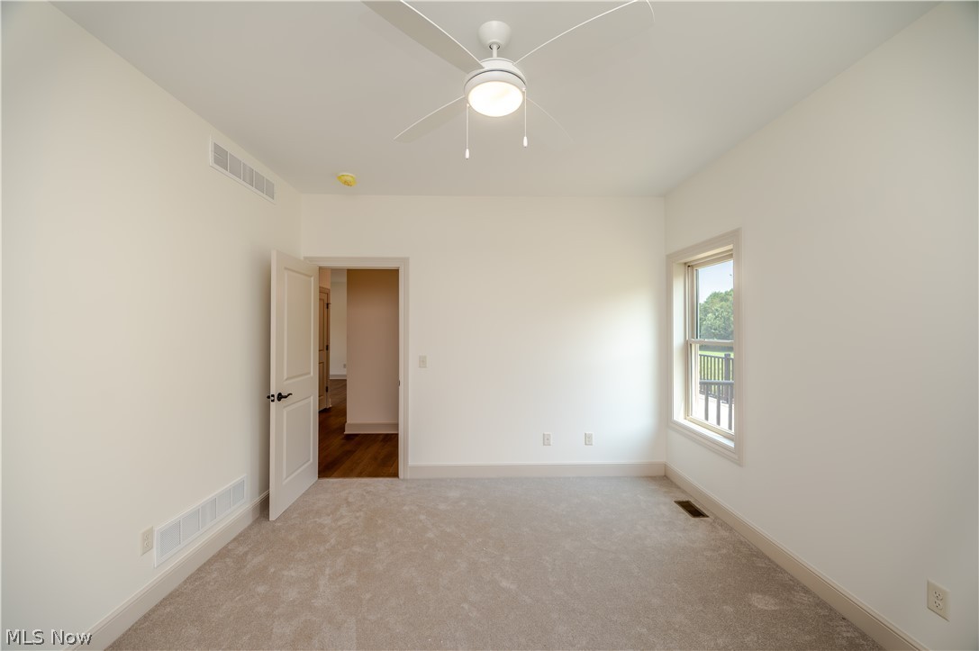 115 Hillside Drive East Palestine OH 44413