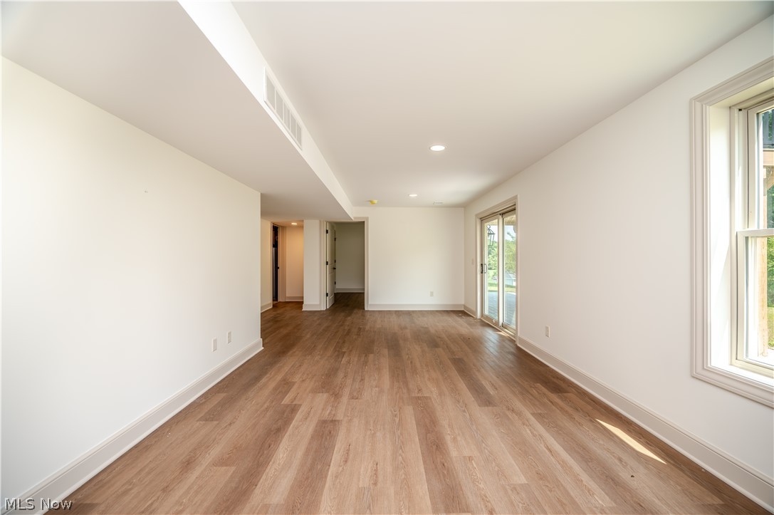 115 Hillside Drive East Palestine OH 44413