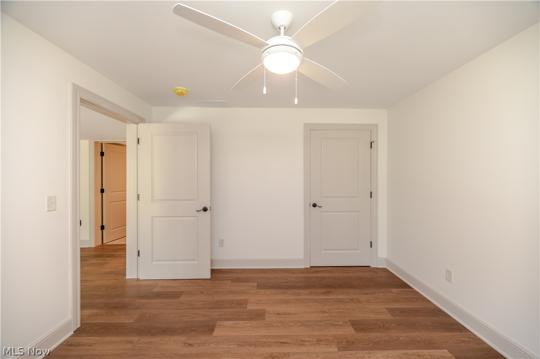 115 Hillside Drive East Palestine OH 44413