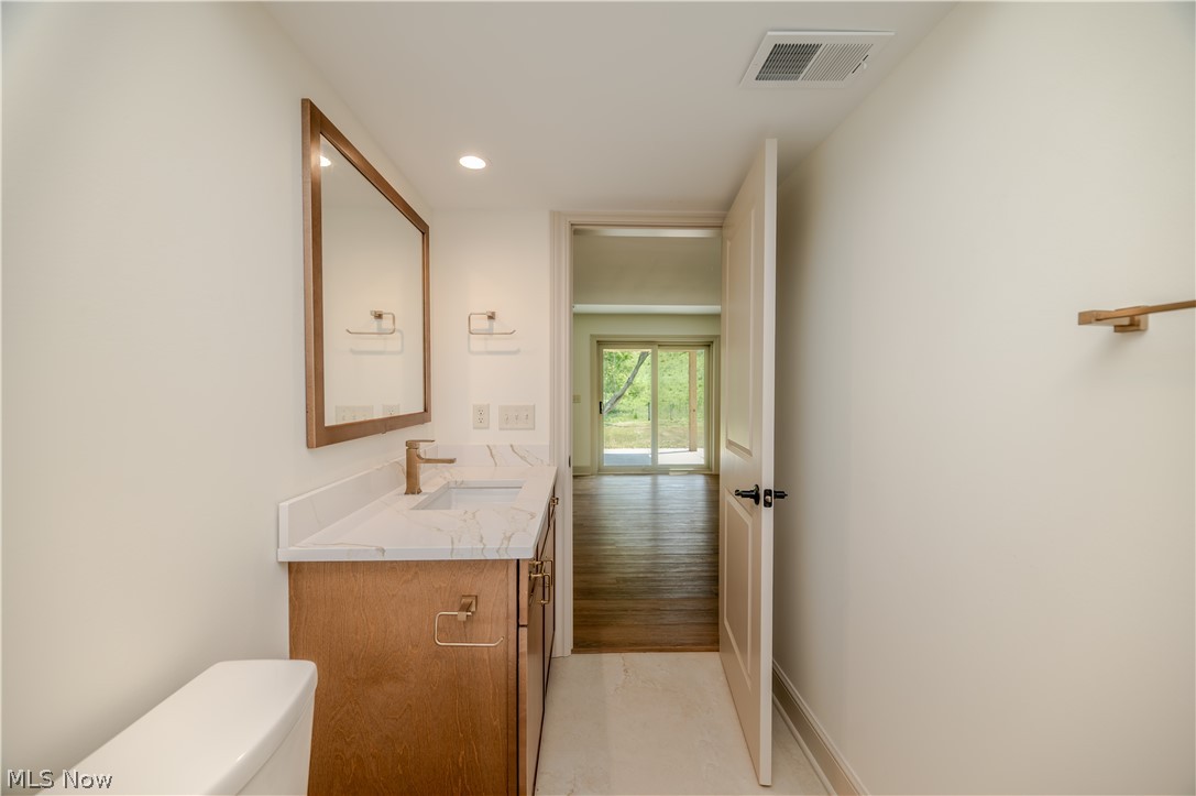115 Hillside Drive East Palestine OH 44413
