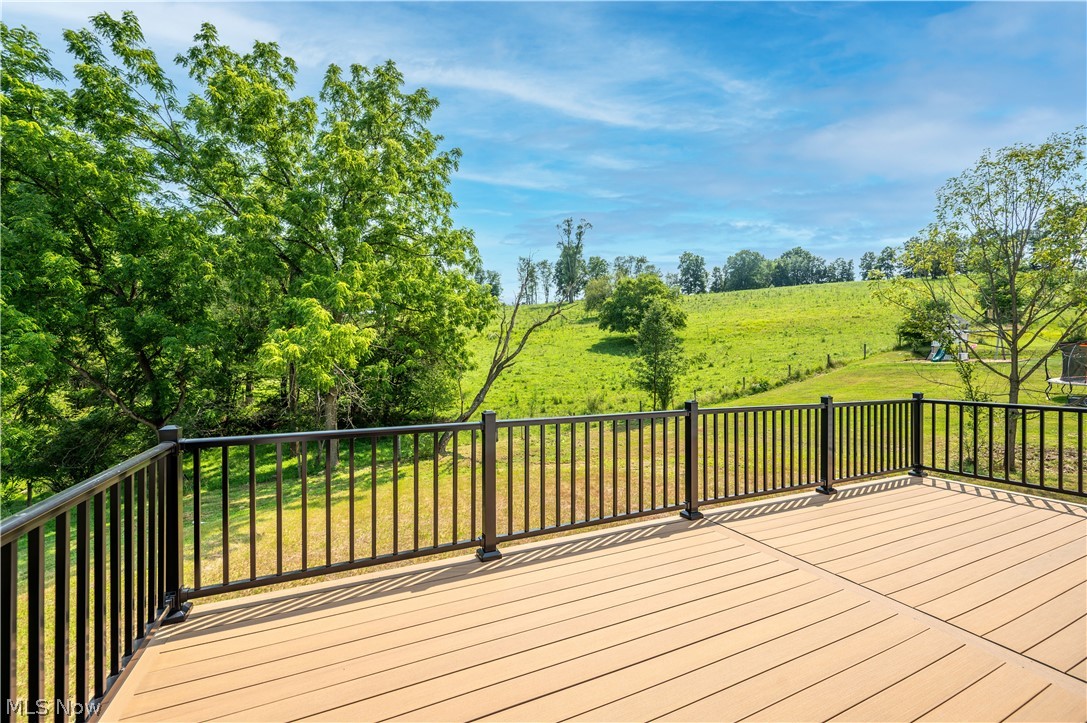 115 Hillside Drive East Palestine OH 44413