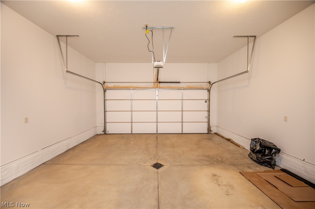 115 Hillside Drive East Palestine OH 44413