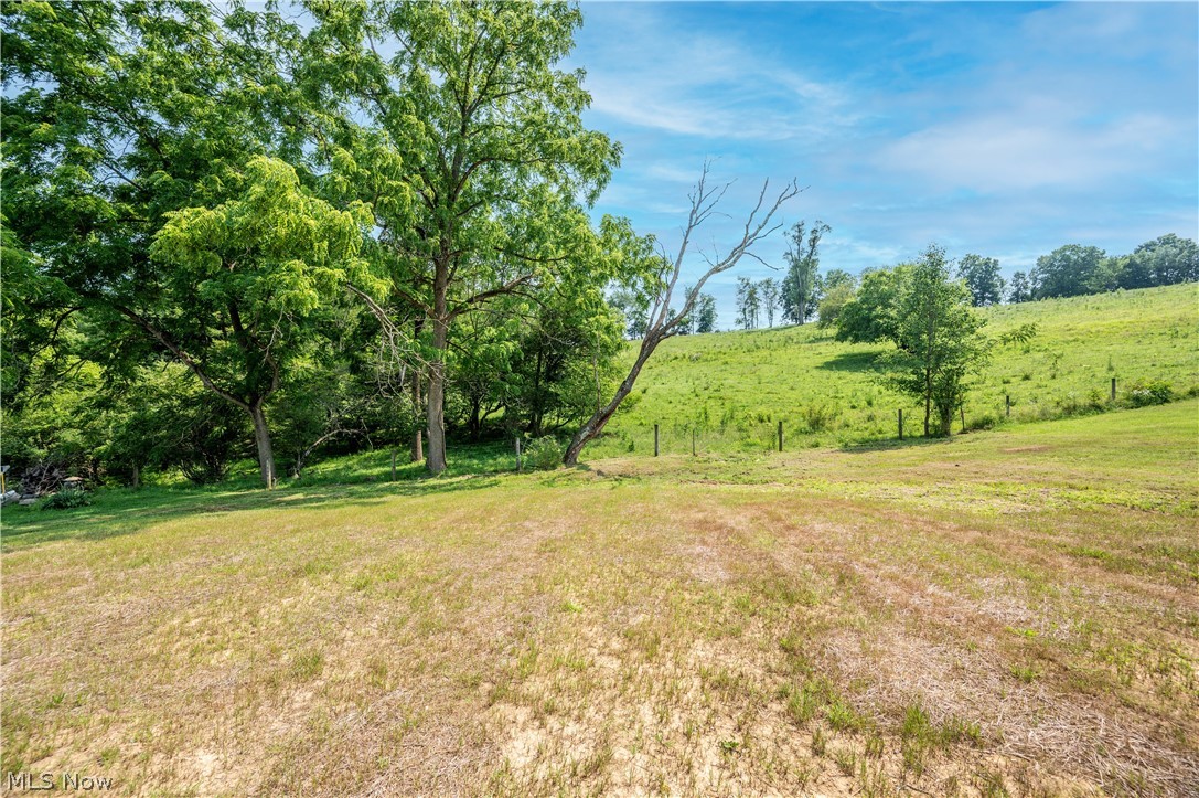 115 Hillside Drive East Palestine OH 44413