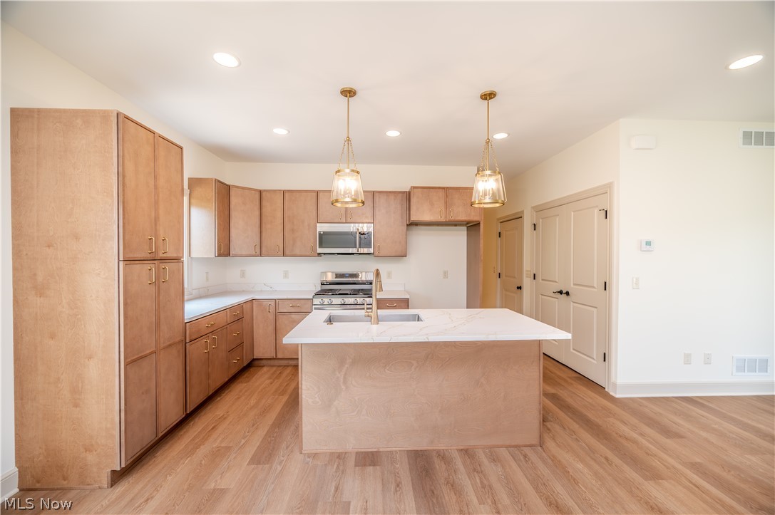 115 Hillside Drive East Palestine OH 44413