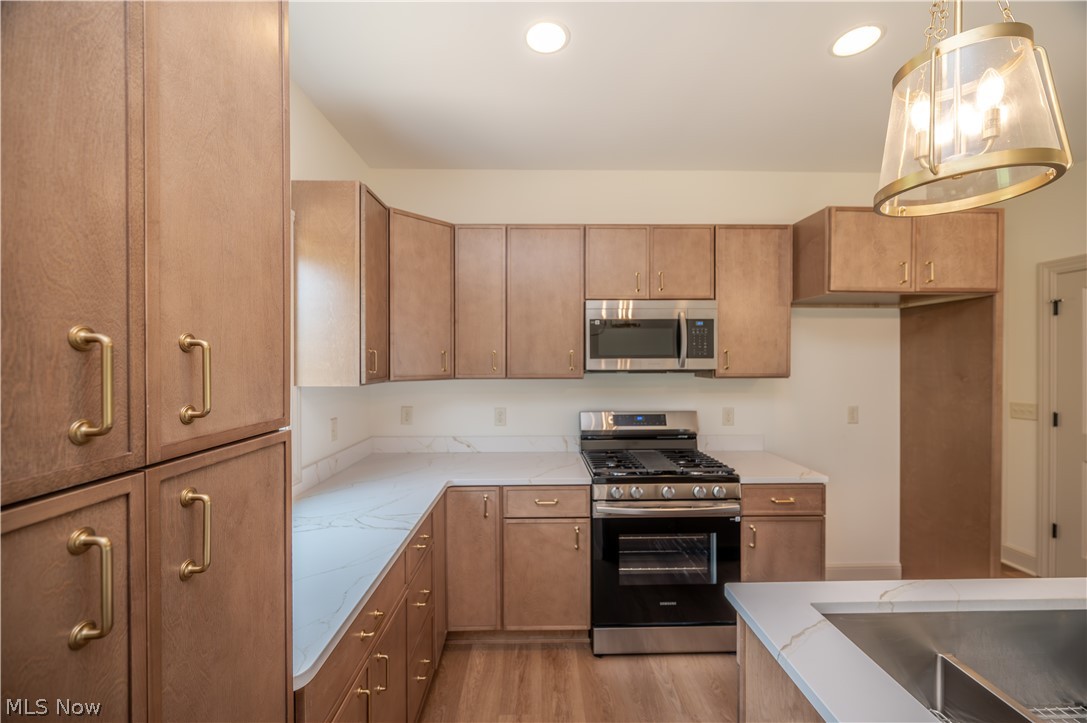 115 Hillside Drive East Palestine OH 44413