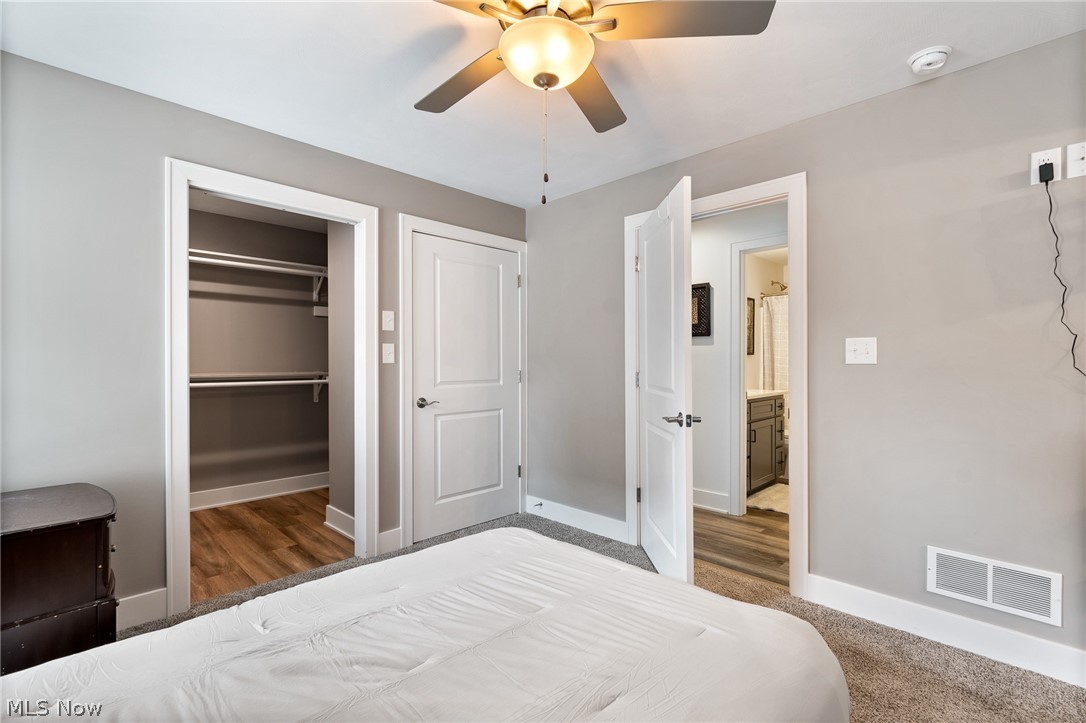 202 E Paradise Street Orrville OH 44667