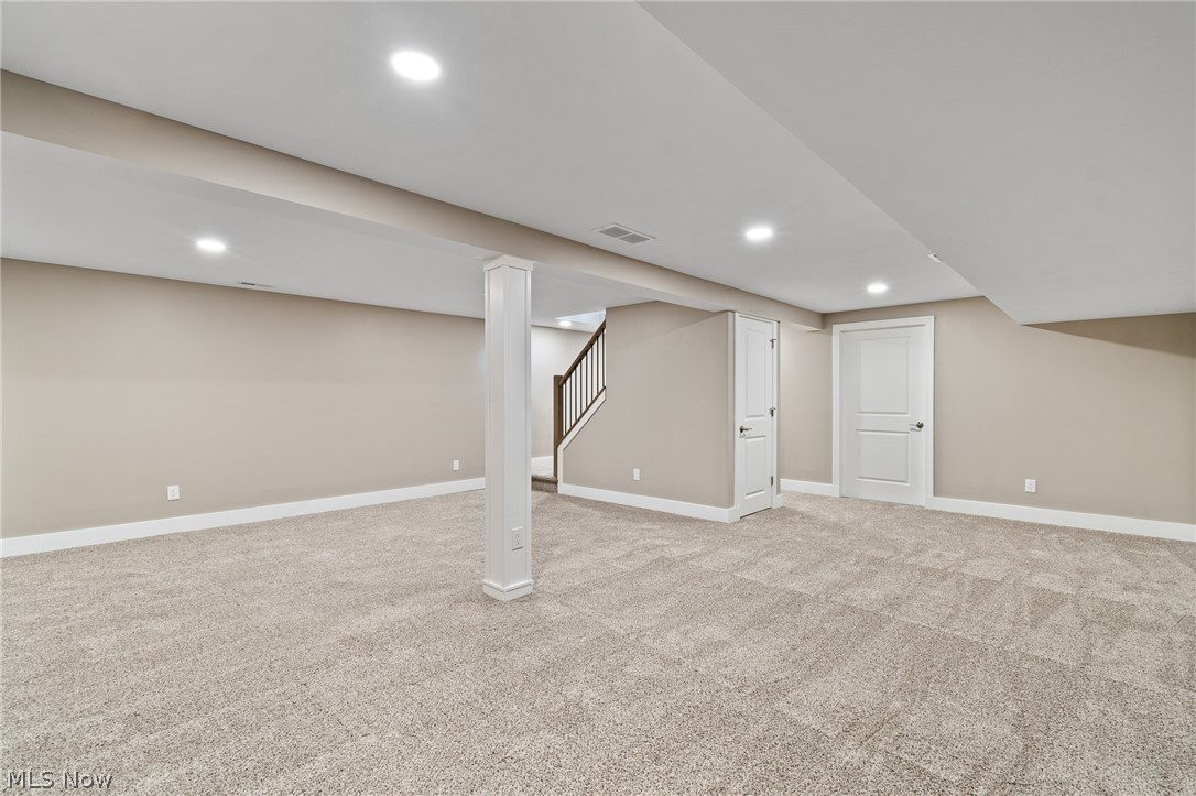 202 E Paradise Street Orrville OH 44667