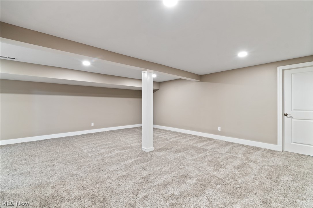 202 E Paradise Street Orrville OH 44667