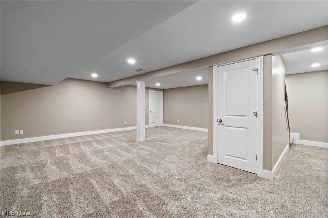 202 E Paradise Street Orrville OH 44667