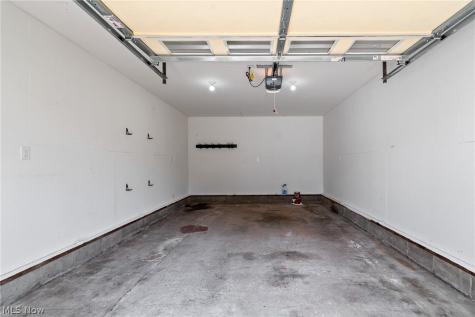 202 E Paradise Street Orrville OH 44667